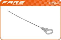 Щуп масляний