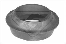 Опора стійки амортизатора Опора стійки амортизатора