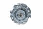 Муфта вентилятора Toyota Land Cruiser 4.2/4.7D 90-07, фото 5 - интернет-магазин Auto-Mechanic