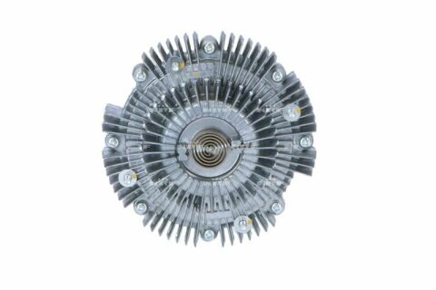 Муфта вентилятора Toyota Land Cruiser 4.2/4.7D 90-07 Муфта вентилятора Toyota Land Cruiser 4.2/4.7D 90-07