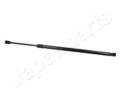 JAPANPARTS MITSUBISHI Амортизатор газовый багажн.(5-дверн.) Colt 04-