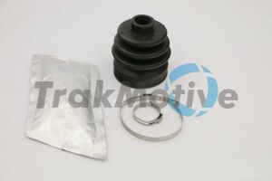 TRAKMOTIVE SEAT К-т пыльника ШРУС наруж. 18,5*66*89 IBIZA I 90-93, TOYOTA YARIS 1.0 99-05, HYUNDAI GETZ 1.1 02-05, DAIHATSU MOVE 1.0 i