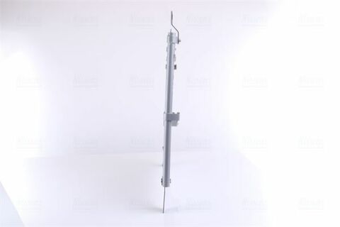 Конденсатор без хладогена