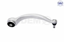 Важіль передній нижній правий Audi A8 11–