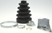 Пильник ШРКШ гумовий + змазка