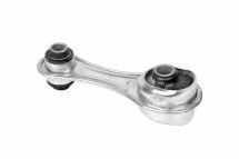 Подушка коробки передач задняя Renault Dokker, Sandero, Logan, Captur 2012–