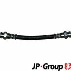 Гальмівний шланг зад Golf III/IV (135mm)