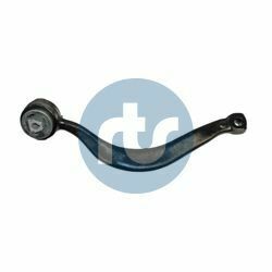 Важіль підвіски (передній/знизу/спереду) (R) BMW X5 (E53) 00-06 Важіль підвіски (передній/знизу/спереду) (R) BMW X5 (E53) 00-06
