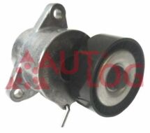 Натяжитель ремень генератора ASTRA J/ZAFIRA 5 2.0CDTI 08- Натяжитель ремень генератора ASTRA J/ZAFIRA 5 2.0CDTI 08-