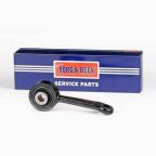 Тяга стабилизатора