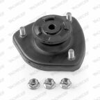 Подушка задн.амортизатора X5 E53 00-