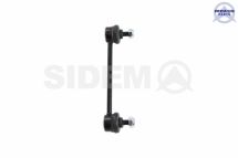 Тяга стабілізатора задн. Hyundai i30/Elantra/Ceed 06- (170mm)