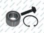 Підшипник маточини (передньої) VW Golf IV/Seat Leon/Audi A3 1.8T/3.2 VR6 99-06 (40x74x40), фото 6 - интернет-магазин Auto-Mechanic