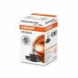 Автолампа Osram (24W 12V PG20/7 FS1), фото 1 - интернет-магазин Auto-Mechanic