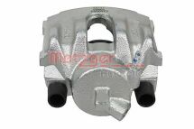 Супорт гальма