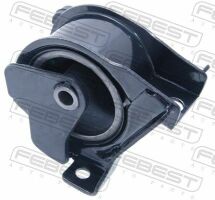 Опора двигуна КПП Опора двигуна КПП