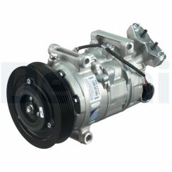 Компрессор кондиционера renault grand scenic iii, megane, megane iii, scenic iii 1.5d-1.6lpg 11.08- Компрессор кондиционера renault grand scenic iii, megane, megane iii, scenic iii 1.5d-1.6lpg 11.08-