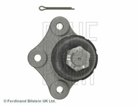 BLUE PRINT MAZDA Шаровая опора нижняя E2200 84-