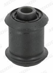 Сайлентблок рычага перед Opel Astra G/H, Vectra B/C Сайлентблок рычага перед Opel Astra G/H, Vectra B/C