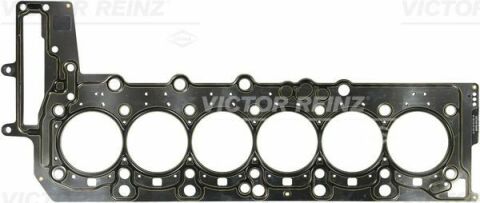 Прокладка ГБЦ BMW 3 (F30/F80)/5 (F10)/7 (F01-F04) 10-18 (1.65mm) (3 метки) N57 D30