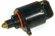 Регулятор холостого ходу Регулятор холостого ходу