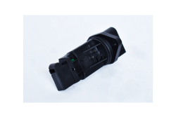 VW Витратомір повітря Audi A3/4/6,Seat,Skoda Octavia,Golf IV,Passat 1.8T 95-