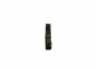 Реле генератора (14V) Volvo C30/C70/S40/S60/Ford Mondeo/Kuga 1.8-2.5 07-15, фото 11 - интернет-магазин Auto-Mechanic