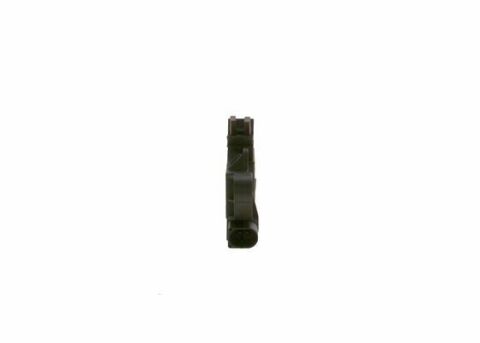 Реле генератора (14V) Volvo C30/C70/S40/S60/Ford Mondeo/Kuga 1.8-2.5 07-15 Реле генератора (14V) Volvo C30/C70/S40/S60/Ford Mondeo/Kuga 1.8-2.5 07-15