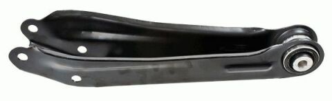 Рычаг подвески (задний/снизу/спереди) BMW X3 (F25)/X4 (F26) 10-