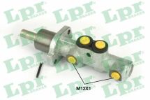 Тормозной цилиндр главный Тормозной цилиндр главный