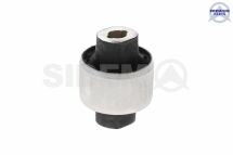Сайлентблок переднього важеля Megane IV/Scenic IV 15- (задній)