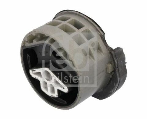 Подушка КПП BMW 3 (G20)/4 (G23/G26)/X3 (G01) 2.0 N46/B48 07-