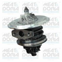 Вставка турбіни BMW E36 318TDs (для 454082)