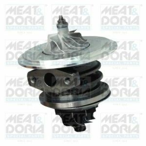 MEATDORIA Вставка турбіни BMW E36 318TDs (для 454082)