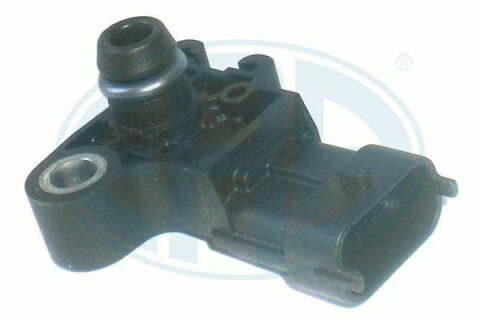 Датчик абсолютного тиску - MAP Sensor