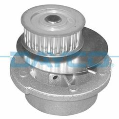 Насос води Ascona C,Kadett E 86-,Vectra A 1.4/1.6 88- OPEL Насос води Ascona C,Kadett E 86-,Vectra A 1.4/1.6 88- OPEL