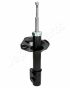 SUZUKI Амортизатор масл.передн.Swift 89-, фото 2 - интернет-магазин Auto-Mechanic