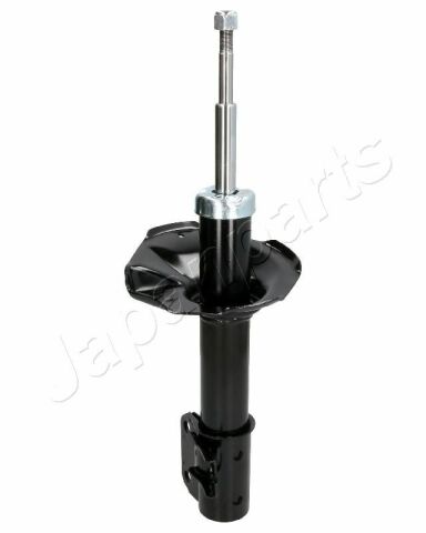 SUZUKI Амортизатор масл.передн.Swift 89-