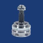 ШРКШ зовнішній комплект Fiat Marea, Alfa Romeo, Lancia