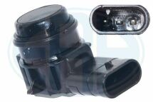 Датчик паркування