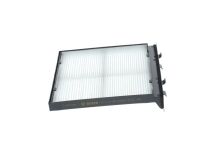 Фільтр салону subaru forester 16-