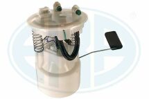 Топливный насос Топливный насос