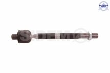 Тяга рульова Hyundai i30/Kia Ceed 12-