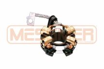 Щіткотримач Щіткотримач