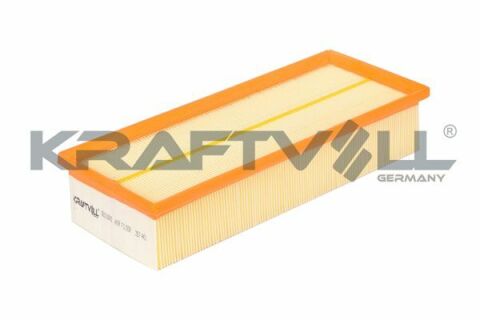KRAFTVOLLVW Фільтр повітряний 1,9/2,0TDI: AUDI A3 Golf V, Passat, Touran SKODA Octavia SEA KRAFTVOLLVW Фільтр повітряний 1,9/2,0TDI: AUDI A3 Golf V, Passat, Touran SKODA Octavia SEA