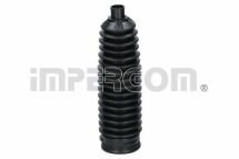 Пильник рейки рульової Hyundai Tucson/Kia Sportage 15-