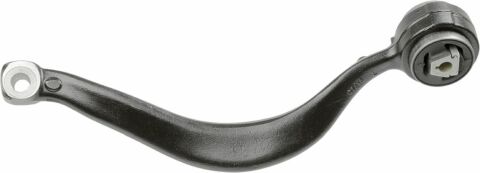 Рычаг подвески (передний/снизу/спереди) (L) BMW X5 (E53) 00-06 M54/M57/M62/N62