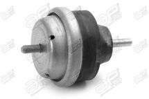 Опора двигателя Опора двигателя