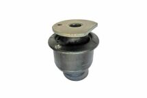 CITROEN Сайлентблок задньої підвіски C5 III, C6, DS5, Peugeot 3008,407,508 04-