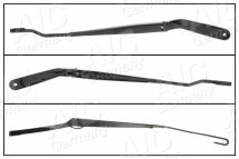 Важіль склоочисника Premium Quality, OEM quality Важіль склоочисника Premium Quality, OEM quality